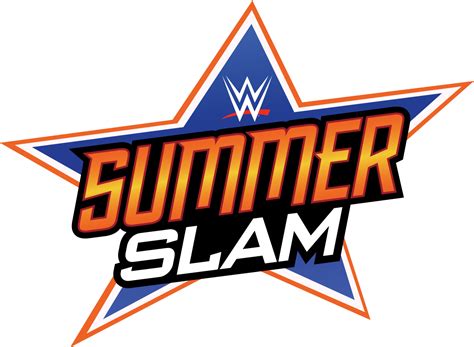 summerslam 2017 wikipedia.